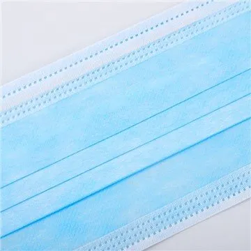 Masti de unica folosinta