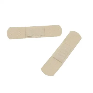 Bandă scotch medicală